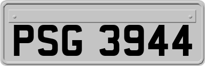 PSG3944