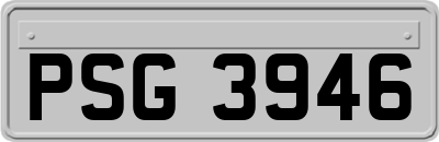 PSG3946