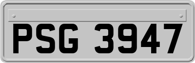 PSG3947
