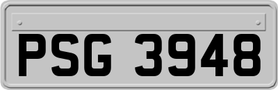PSG3948