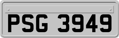 PSG3949