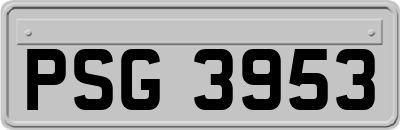 PSG3953