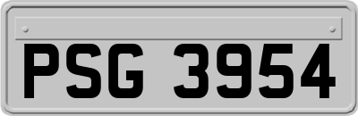 PSG3954