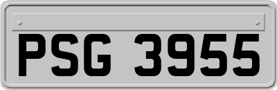 PSG3955