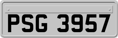PSG3957