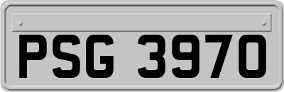 PSG3970
