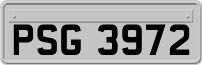 PSG3972