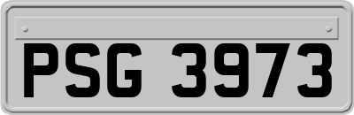 PSG3973