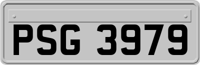 PSG3979