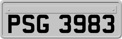 PSG3983