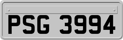 PSG3994