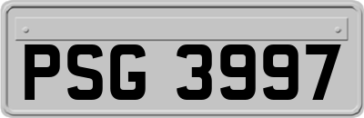 PSG3997
