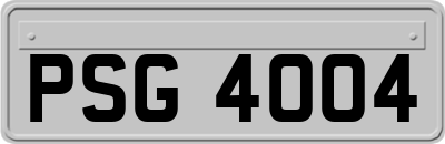 PSG4004