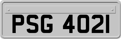 PSG4021