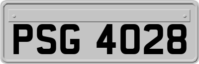 PSG4028