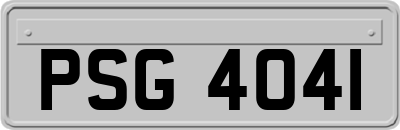 PSG4041