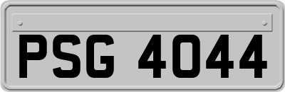 PSG4044