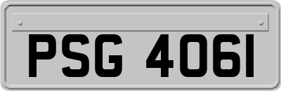 PSG4061