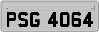 PSG4064