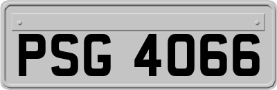 PSG4066