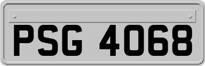 PSG4068