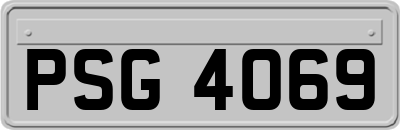 PSG4069