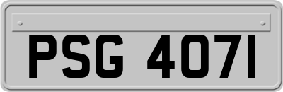 PSG4071