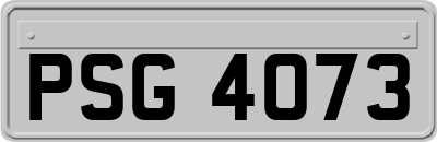 PSG4073