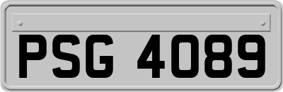 PSG4089