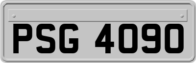 PSG4090
