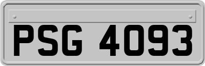PSG4093