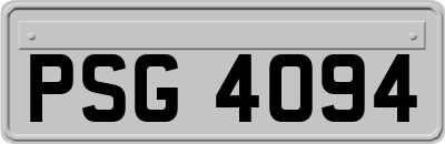 PSG4094