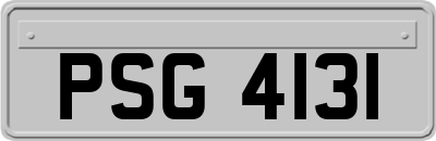 PSG4131