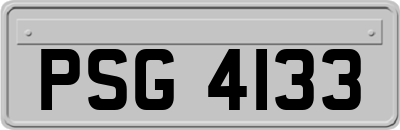 PSG4133