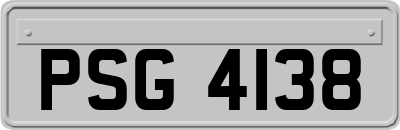 PSG4138