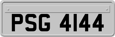 PSG4144