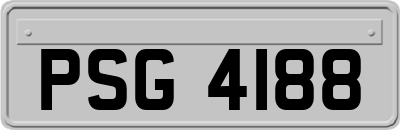 PSG4188