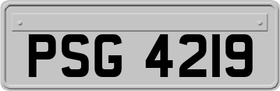 PSG4219