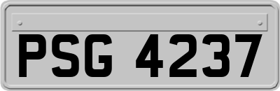 PSG4237