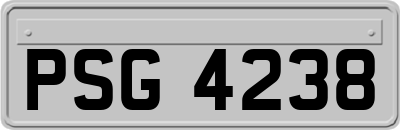 PSG4238