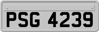 PSG4239