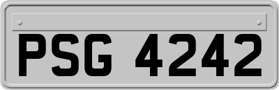 PSG4242