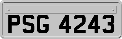 PSG4243