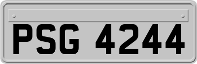 PSG4244