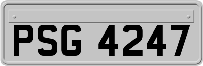 PSG4247