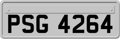 PSG4264