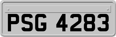 PSG4283