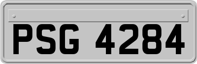 PSG4284