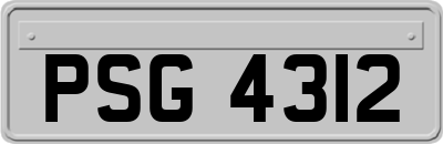 PSG4312