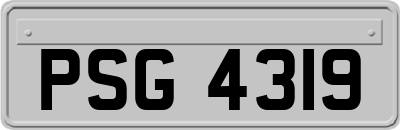 PSG4319
